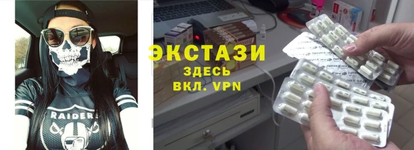тгк Вяземский
