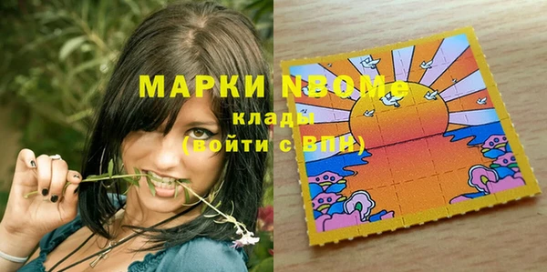 тгк Вяземский