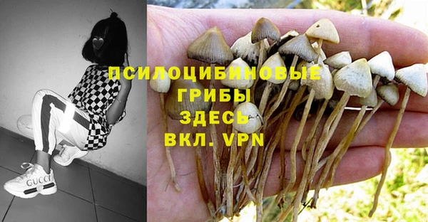 мет Вязники