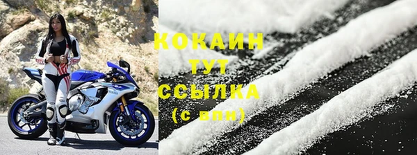 тгк Вяземский