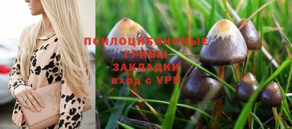 гашишное масло Вязьма