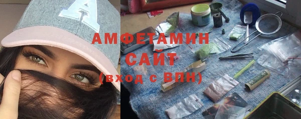 тгк Вяземский