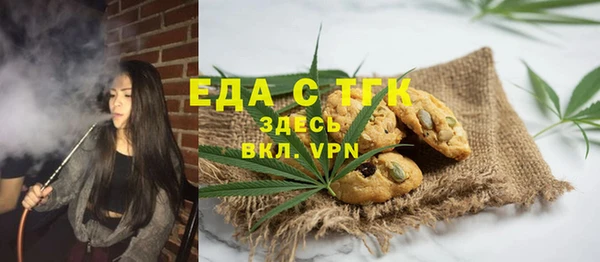 тгк Вяземский