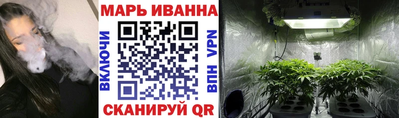 Каннабис план Купить где Великие Луки